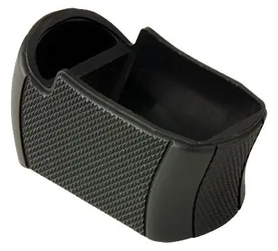 Ruger Magazine Adapter For Ruger SR9 and SR40 Compact