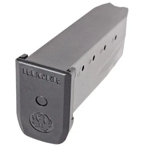 Ruger SR45 10-Round Magazine .45 ACP