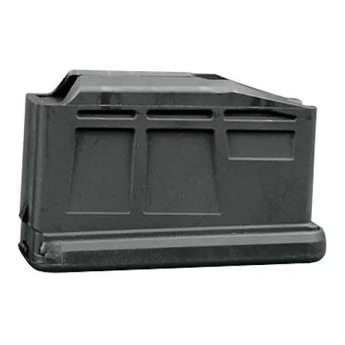 Ruger .308 Win. 3-Round Magazine