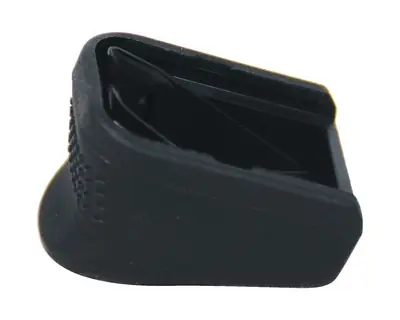 Pearce Grip Magazine Extensions Glock Gen4 Series 9mm/.40 S&W/.357 Sig