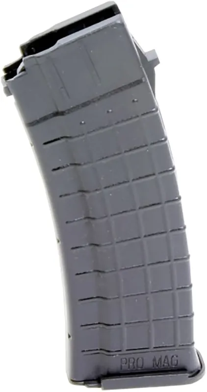 Pro Mag Magazine for AK-47 .223 Polymer Black 30 Rd