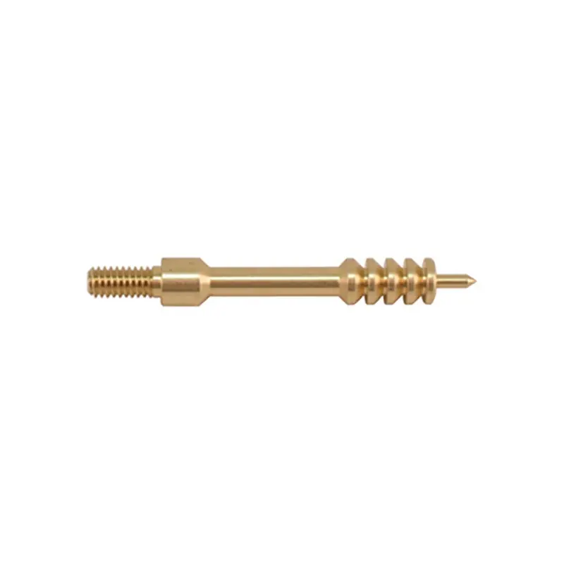 Pro-Shot Spear Tip Cleaning Jag Rifle 7mm