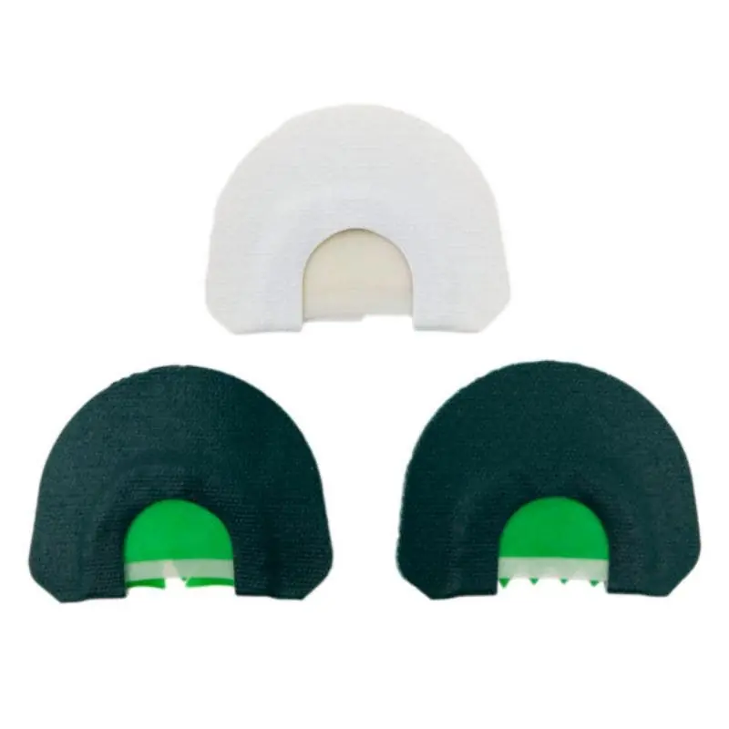 Quaker Boy Raspy Pro Pack