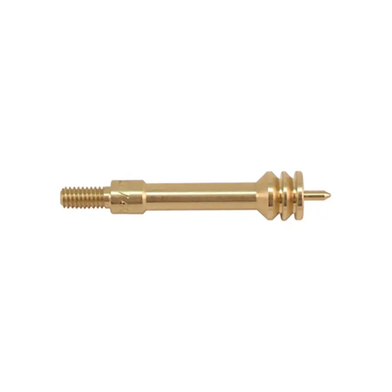Pro-Shot Spear Tip Cleaning Jag Pistol 10mm/.40 Caliber