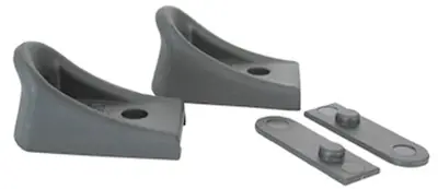 Pearce Grip Extension Glock Model 26/27