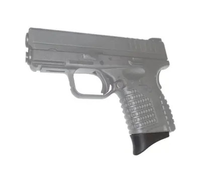 Pearce Grip Extension Springfield XDS Series
