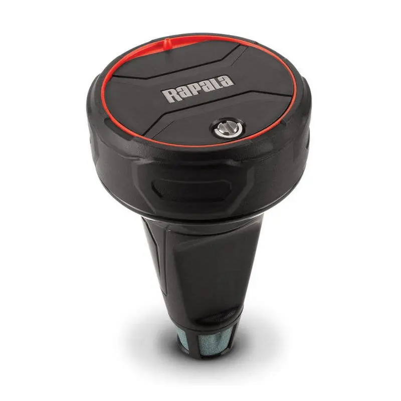 Rapala Floating Aerator