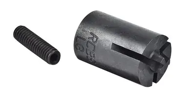 RCBS Trim Mate Military Crimp Remover 2 Large