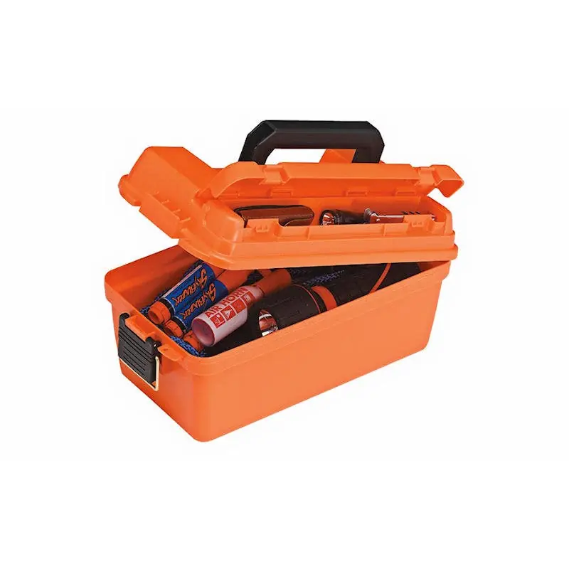 Plano Small Emergency Supply Box