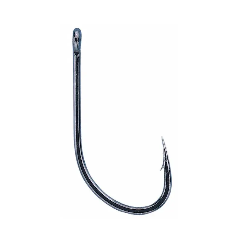 Owner Aki Saltwater Hook 7/0