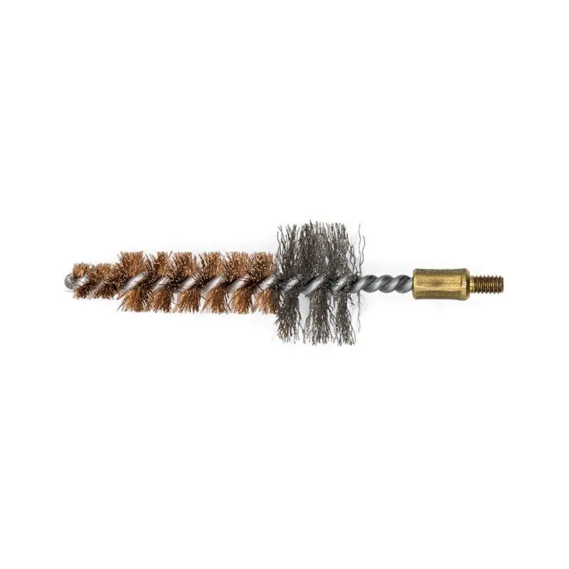Otis 7.62mm Chamber Brush
