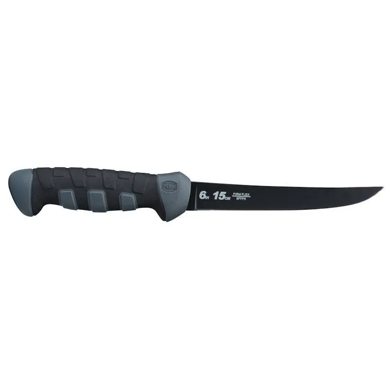 Penn 6" Firm Flex Fillet Knife