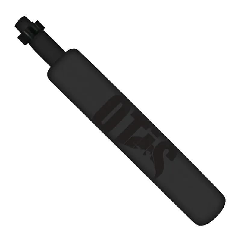 Otis Star Chamber Cleaning Tool 5.56mm