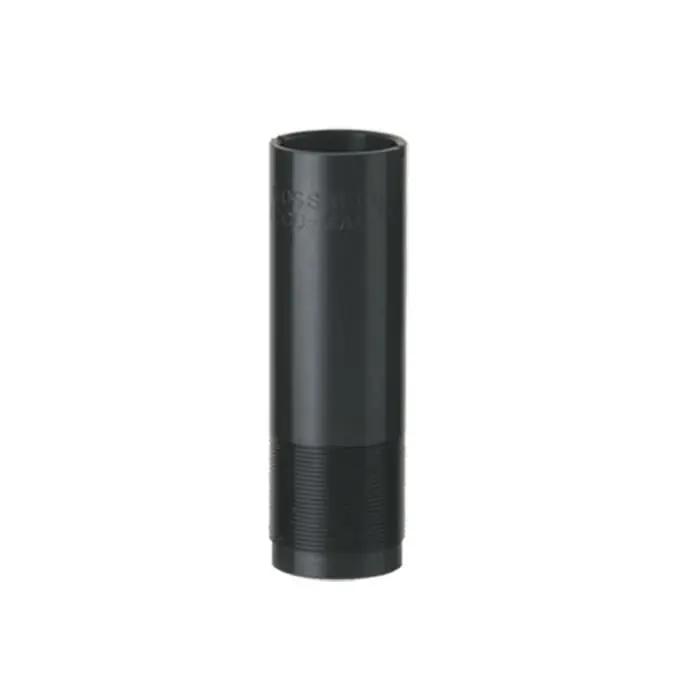 Mossberg Accu-Mag Choke Tube 12 GA Magnum - Modified