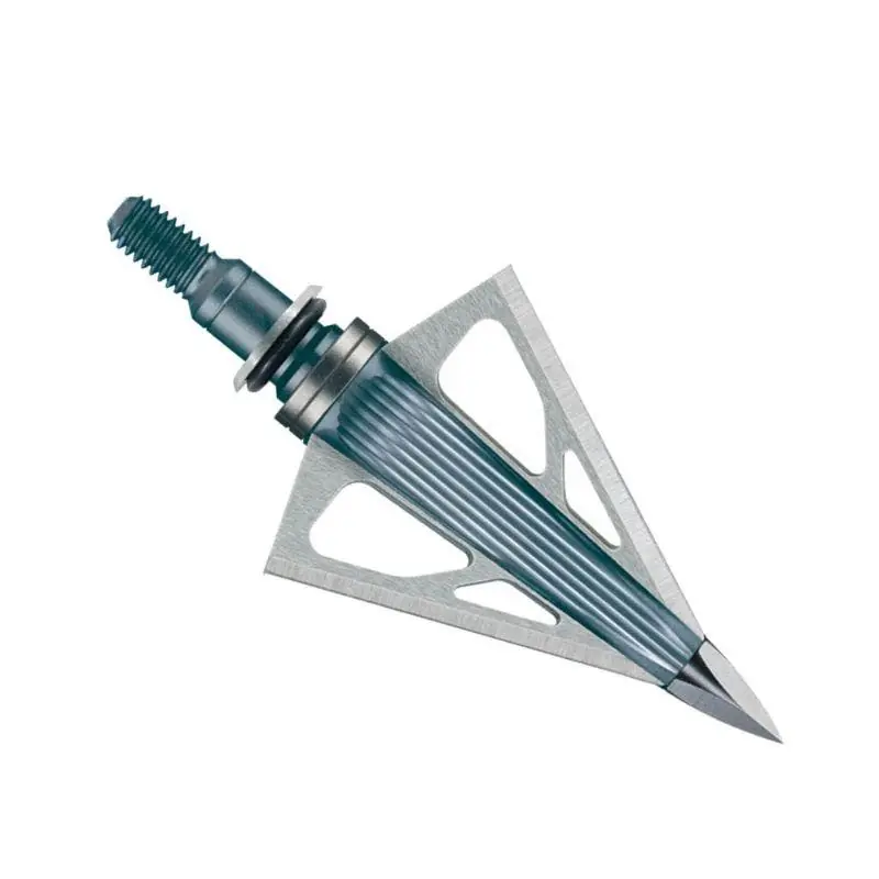 NAP Thunderhead Fixed-Blade Broadhead 100 Gr