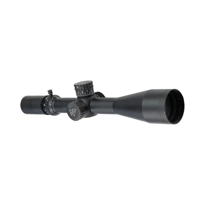 Nightforce ATACR 7-35 x 56mm F1 MOAR Reticle