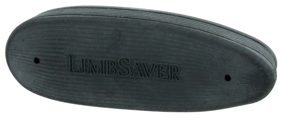 Sims Vibration Laboratories Recoil Pad Savage Model 10 Wood