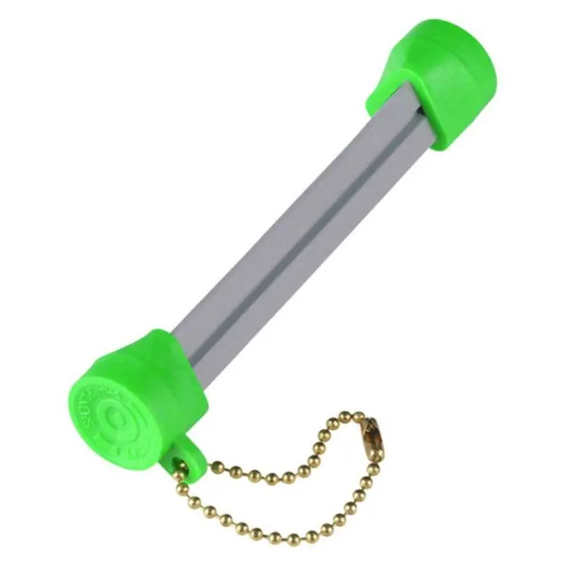 Lansky Multi-Sharpener