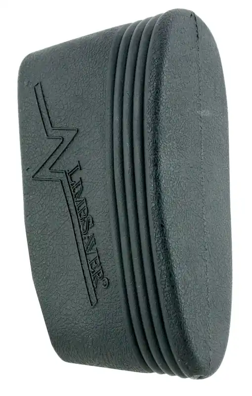 Sims Vibration Laboratories LimbSaver Slip On Recoil Pad Large