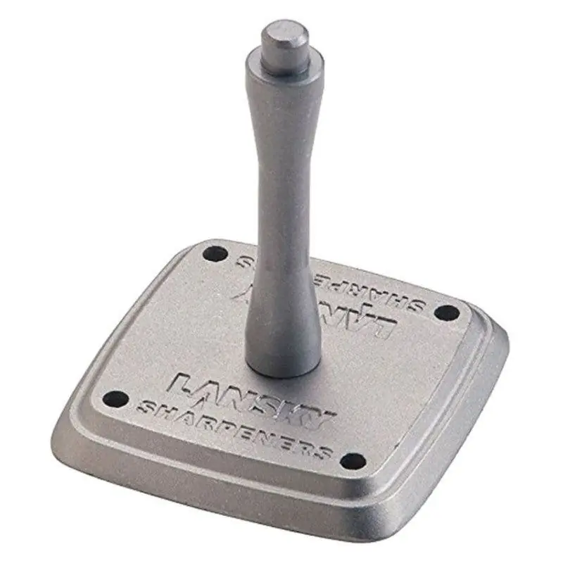 Lansky Universal Sharpening System Mount