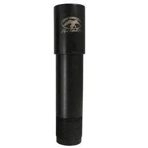 Kicks Vortex Remington 12 ga. Full
