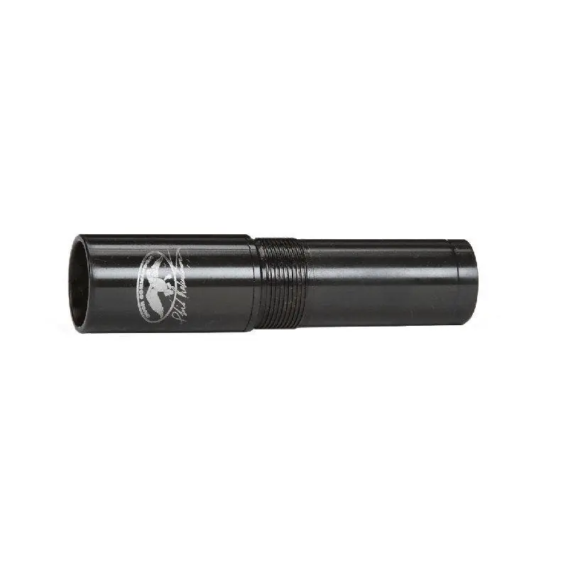 Kick‘s Vortex Shotgun Choke Full Benelli MobilChoke 12GA