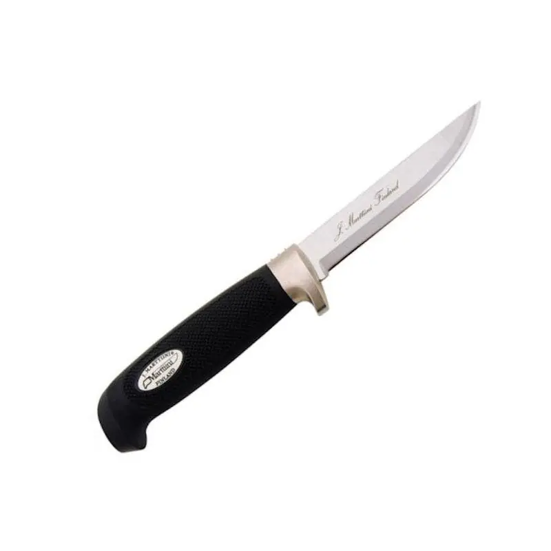 Marttiini Utility Hunter Knife 4.25"