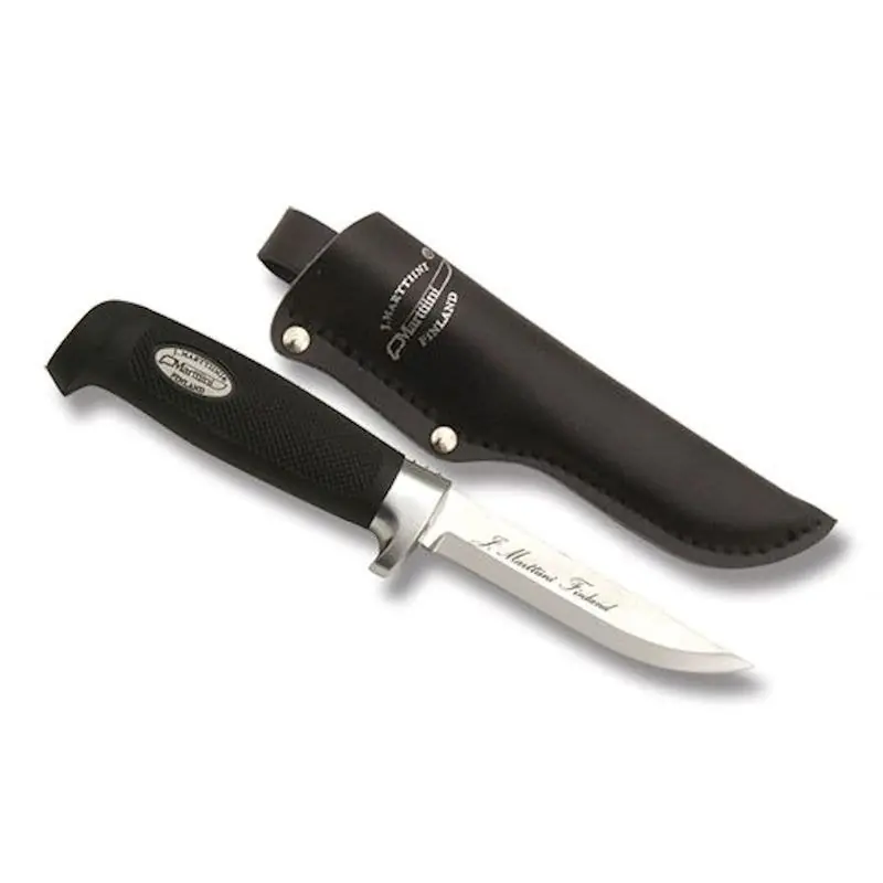 Marttiini Little Classic Knife 3.5"