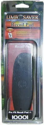 Sims Vibration Laboratories Recoil Pad Mossberg 835 and 500