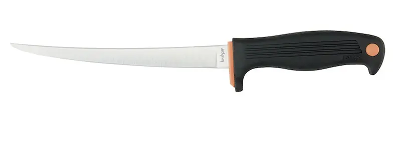 Kershaw 7-IN. Fillet 1257