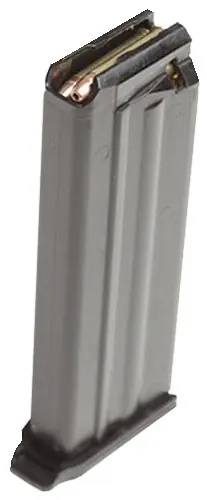 Kel Tec Magazine For PMR-30 .22 Magnum 30 Rd Blue