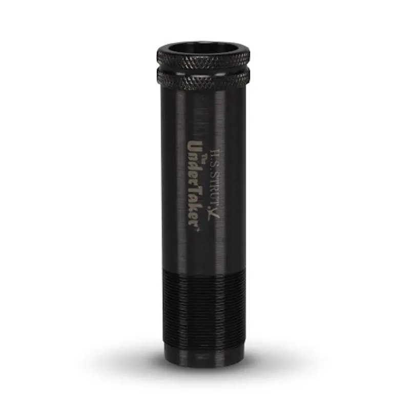 Hunters Specialties Undertaker High Density Choke Tube BRO/INV+/SuperX