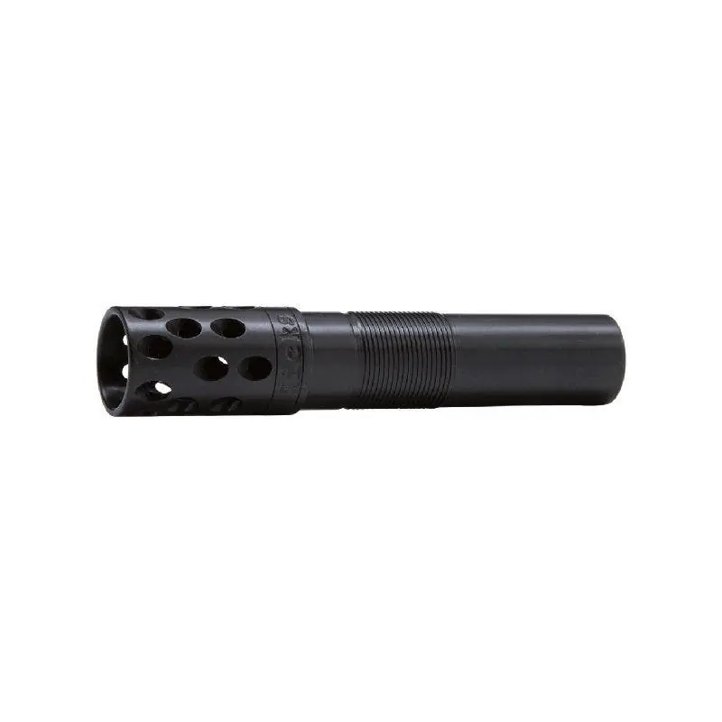 Kick‘s Gobblin‘ Thunder Shotgun Choke Beretta Optima HP .675 12GA