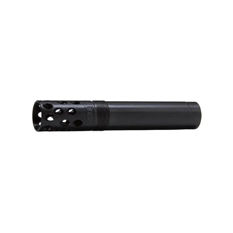 Kick‘s Gobblin‘ Thunder Shotgun Choke Browning Invector DS 12GA