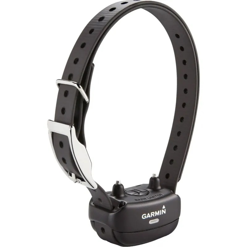 Garmin BarkLimiter Deluxe