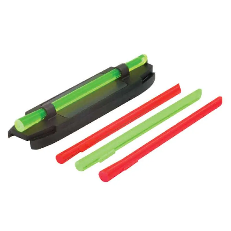 HIVIZ Magnetic Front Shotgun Sight (M400) 1300/835/SX2