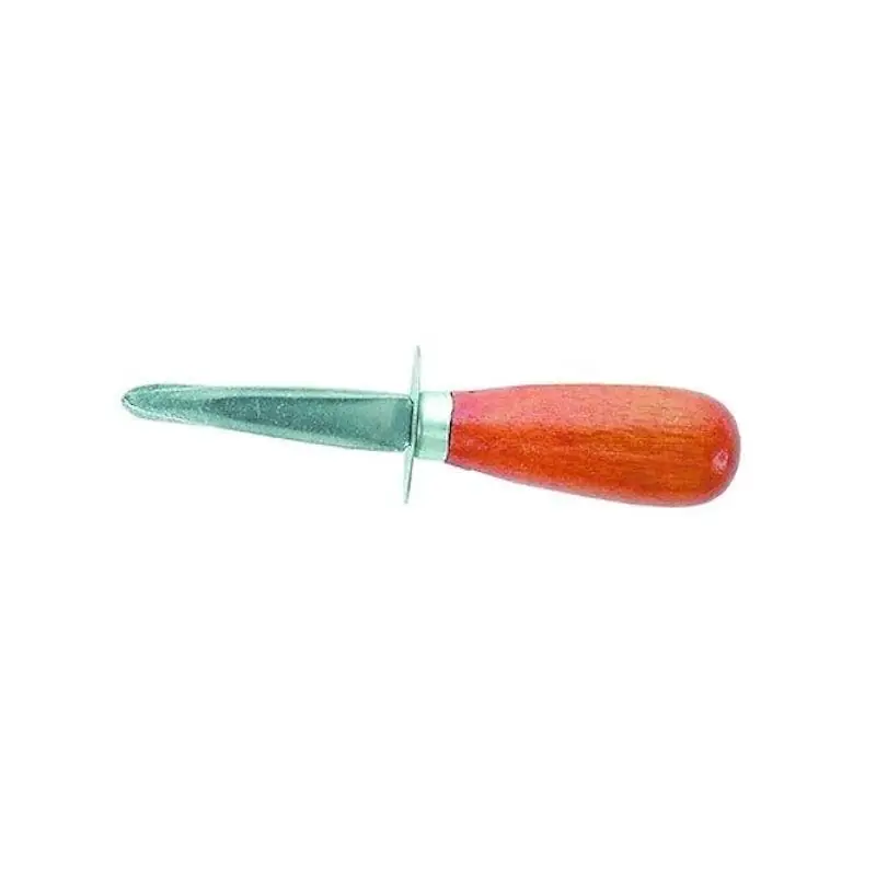 B&M Oyster Knife