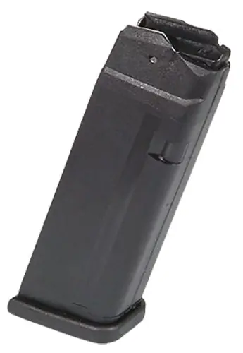 Glock G21Mag .45ACP 13rd.