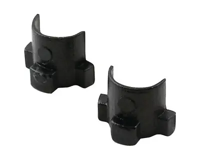 Ghost Maritime Spring Cups Glocks Only