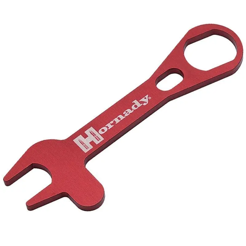 Hornady Die Wrench Deluxe