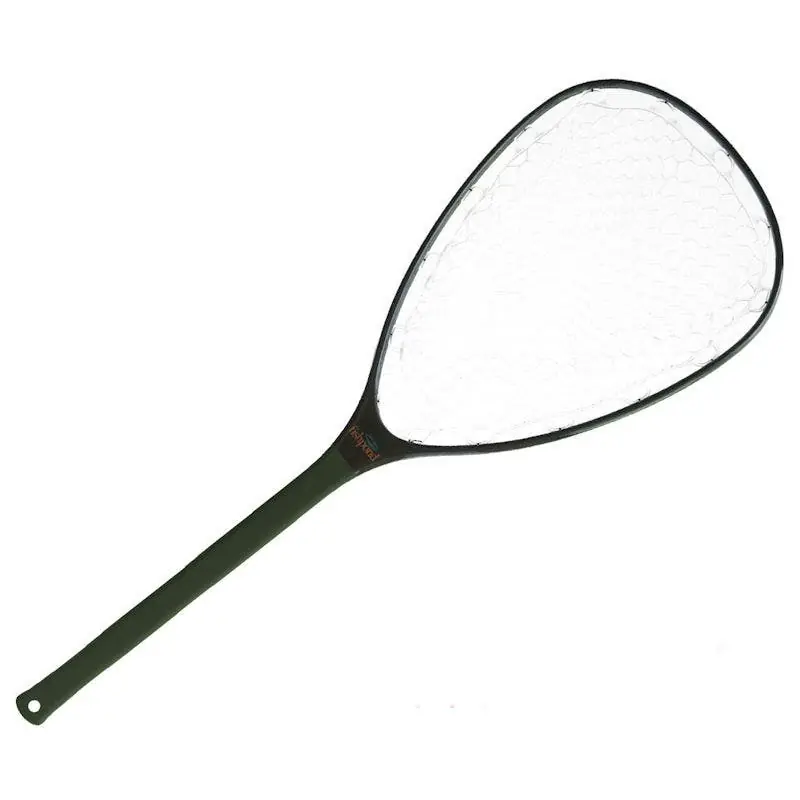 Fishpond Mid-Length Nomad Net Original