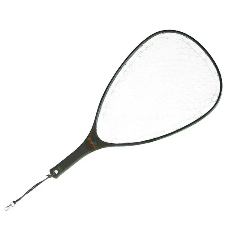 Fishpond Nomad Hand Net