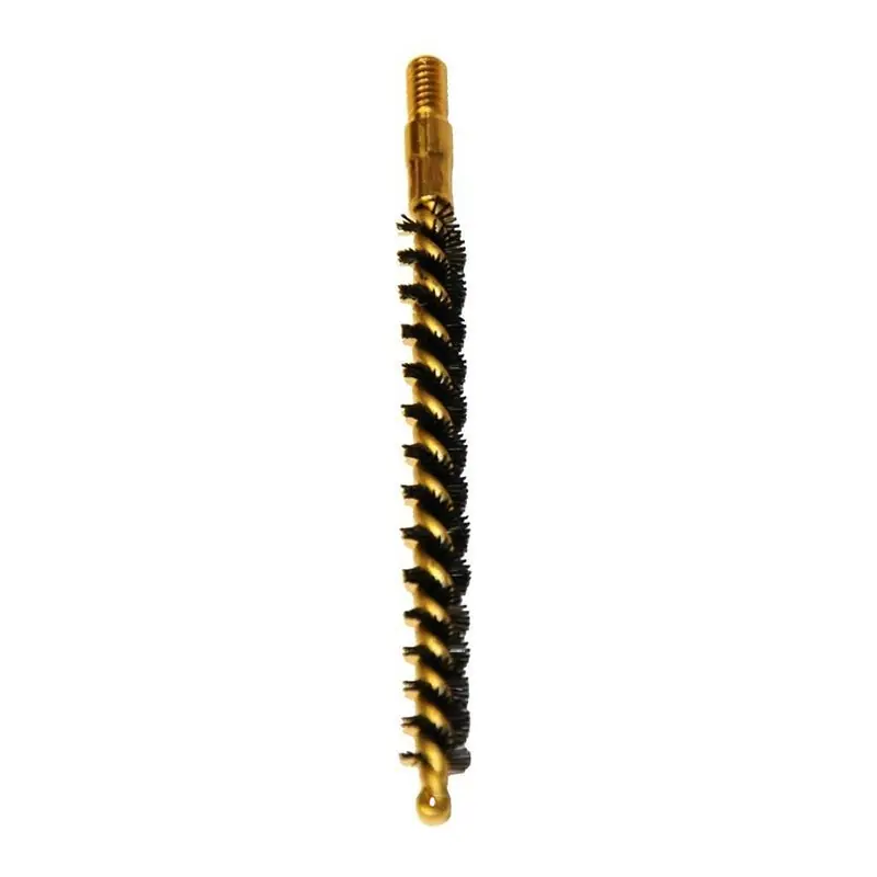 J. Dewey .20 Caliber Nylon Rifle Brush