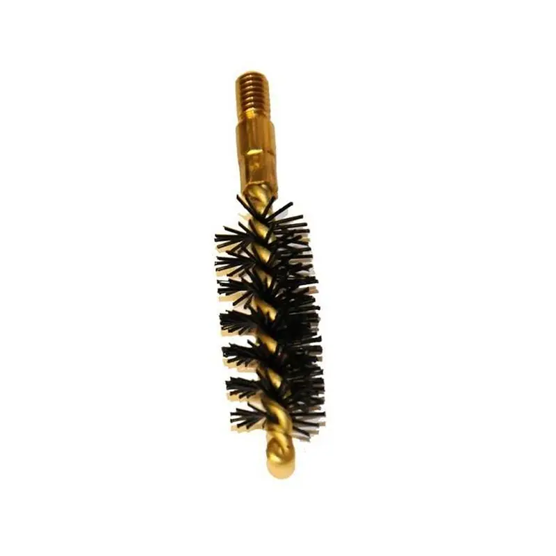J. Dewey .45/.44 Caliber Nylon Pistol Brush