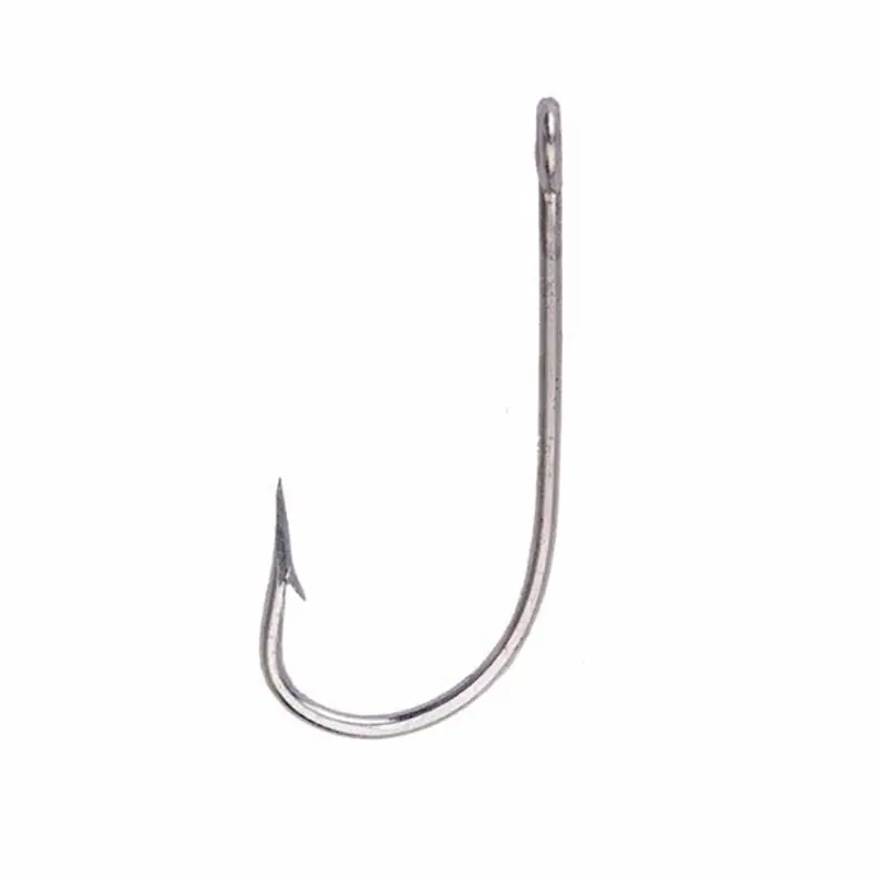 Eagle Claw O‘Shaughnessy All Purpose Hook Forged 8/0