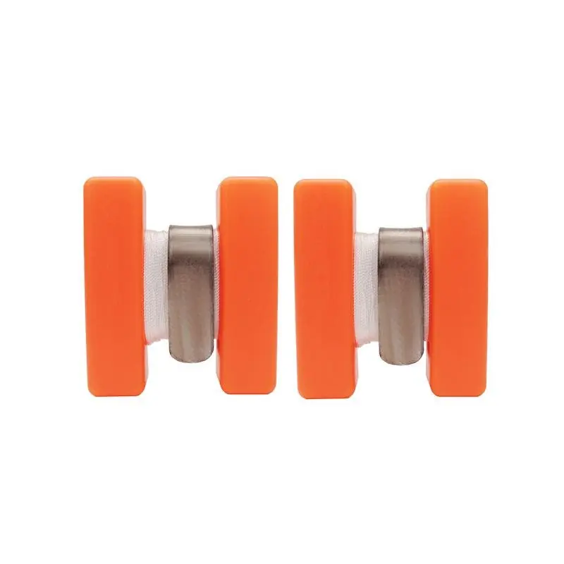 Eagle Claw Marker Buoy