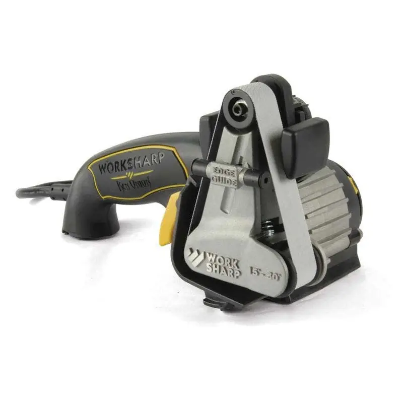 Work Sharp Ken Onion Edition Knife & Tool Sharpener