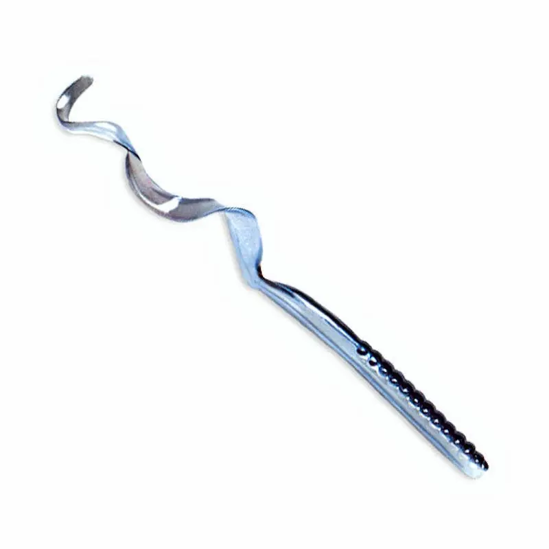 Culprit Original Worm 6"