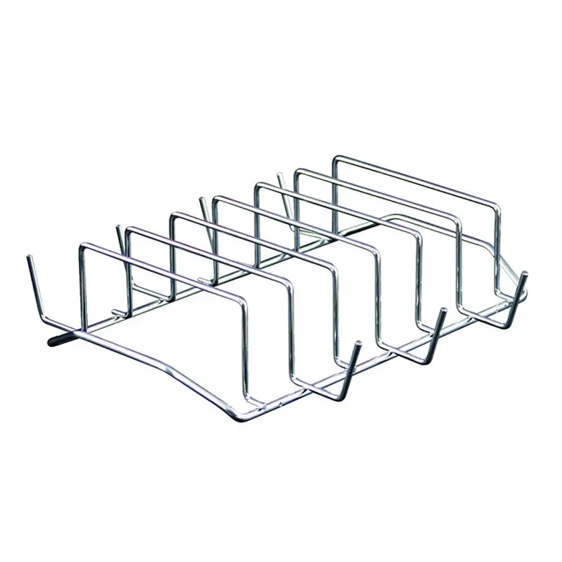 Camp Chef Rib Rack