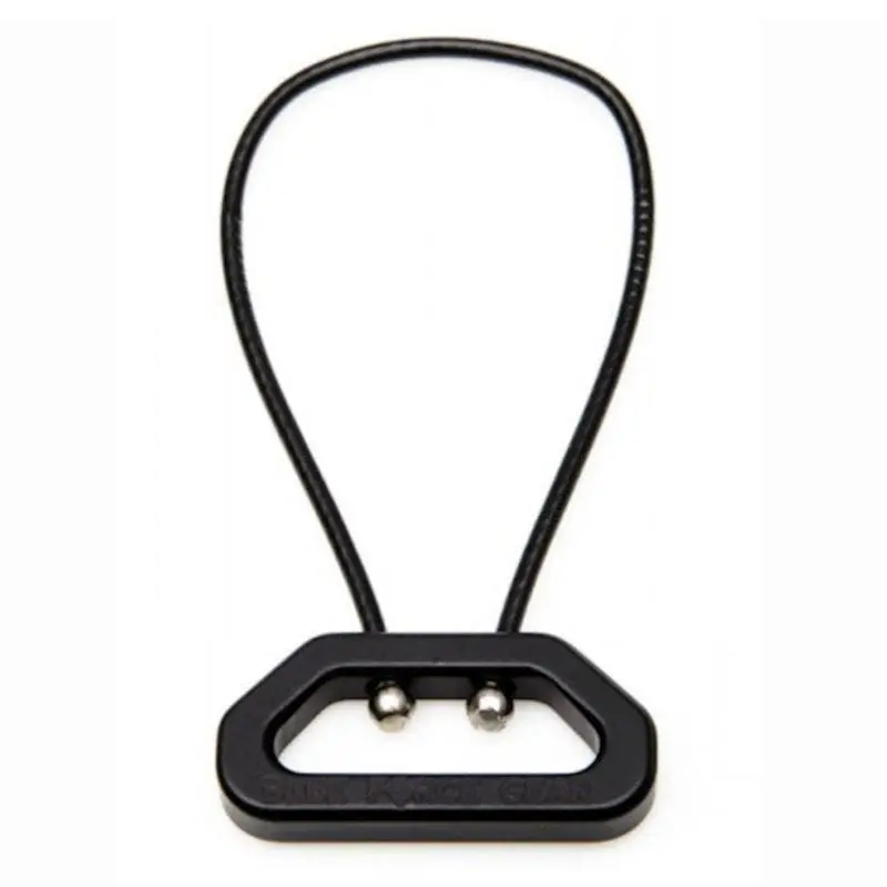 Blue Force Gear Universal Wire Loop 3.25"